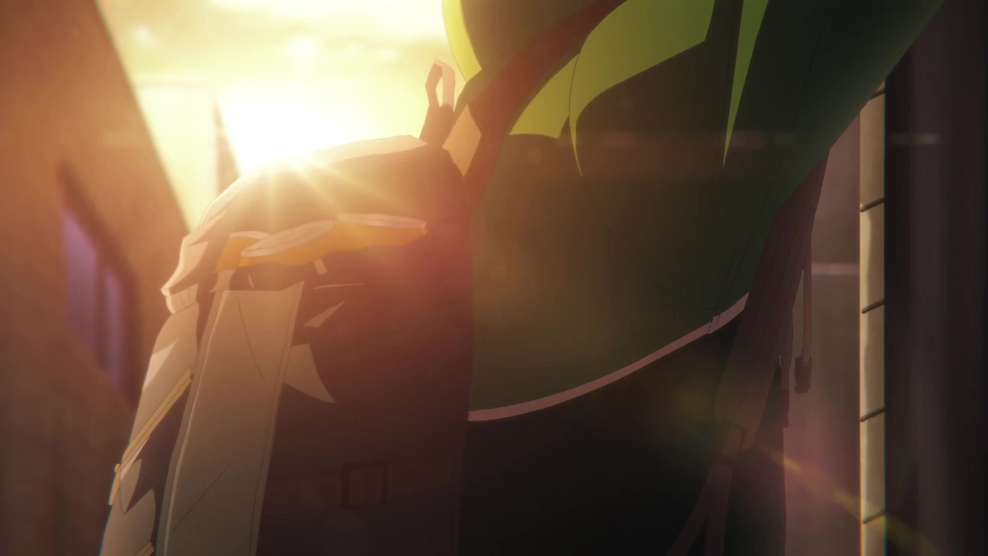 [Tsukyio Editing Resources] Zom 100 - Ep 2 -  271.mp4